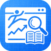 一竞技官方网站Logo - 专业电竞赛事平台