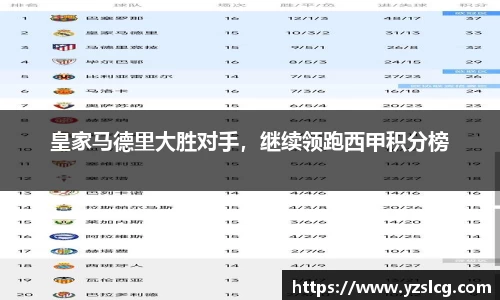 必威BETWAY官方网站